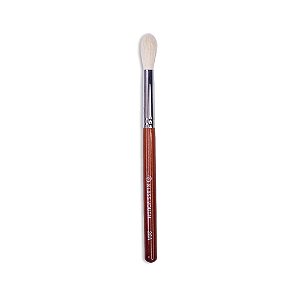 Pincel Para Iluminador Brown Line 28A - Klass Vough